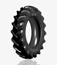 Шина GRI RT100 16.9-24 133A8 8PR TL