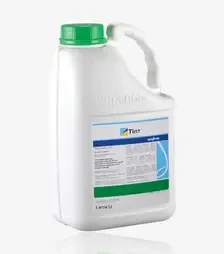 Фунгіцид Тілт 250, 5 л (Syngenta)