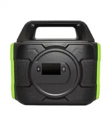 Зарядна станція 2E 300W OPS-300, 0,3 кВт
