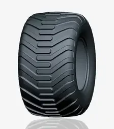 Шина Tianli Flotation Radial 500/50-R17 145D TL
