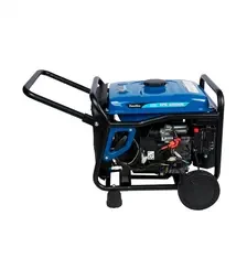 Генератор інверторний EnerSol EPG-4000IOE, 3,6 кВт