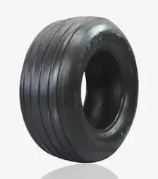 Шина Marcher QZ-709 SL 9.5L-15 12PR TL