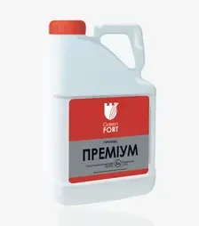 Гербіцид Грінфорт Преміум, 5 л (Greenfort)