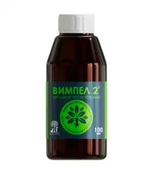 Біостимулятор Вимпел 2, 100 мл (Dolina)