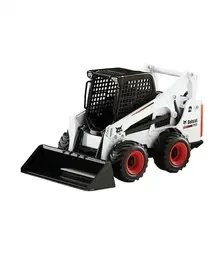 Мини-погрузчик BOBCAT S205 (MN-802-138)