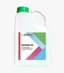 Гербіцид Бантен, 20 л (Defenda)