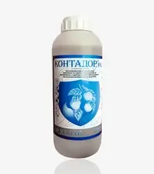 Инсектицид Контадор, 1л (Нертус)