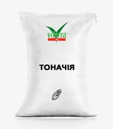 Кукуруза Тоначия, п.е. 80 тыс. семян (ViterraSeed)