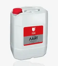 Гербіцид Грінфорт Лайт, 20 л (Greenfort)