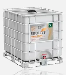 Мікродобриво Ekolist (Еколист) моно Бор, 1 000 л (Ekoplon)