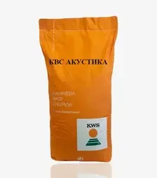 Кукуруза КВС Акустика, п.е. 80 тыс. семян (KWS)