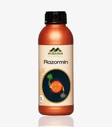 Стимулятор росту Разормін, 1 л (Atlantica Agricola)