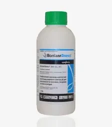 Інсектицид Воліам Флексі 300, 1 л (Syngenta)