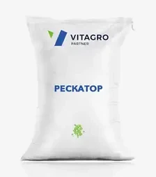 Рапс озимый Рескатор, п.е. 1500 тыс. семян (Semelita)