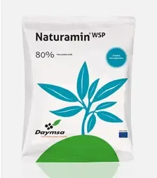 Стимулятор росту Натурамін WSP, 1 кг (Greenfort)