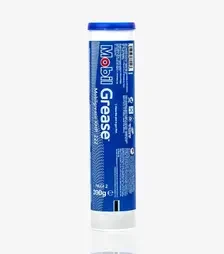 Пластичне мастило Mobil Grease XHP 222, 390 г