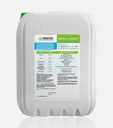 Мікродобриво Ниватон Молібден-Кобальт, 20 л (Ниватон)