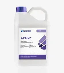 Инсектицид Атрикс, 5 л (Агрохимические Технологии)