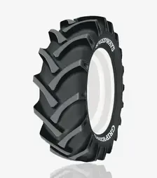Шина SpeedWays GripKing 6.00-16 88А8 6PR TT