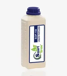 Мікродобриво SmartGrow (СмартГров) Бор-150, 1 л
