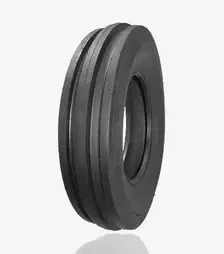 Шина SpeedWays F-2 4.00-8 56А6 4PR TT