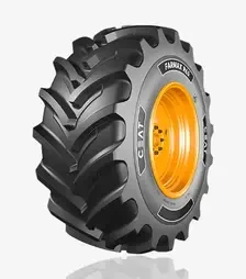 Шина Ceat Farmax R65 600/65-R38 153D TL