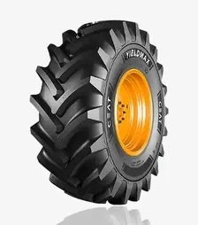 Шина Ceat Yieldmax Tires 620/75-R30 169A8/B TL