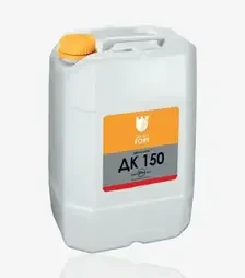 Десикант Грінфорт Дк 150, 20 л (Greenfort)