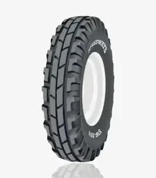 Шина SpeedWays SW-201 6.00-16 103А8 8PR TT