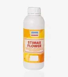 Біостимулятор Stimax Flower (Стімакс Флавер), 1 л (Meristem)