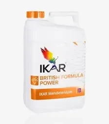 Стимулятор росту Ikar Mendelenium (Ікар Менделєніум), 5 л (Ikarai)