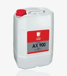 Гербіцид Грінфорт Ах 900, 20 л (Greenfort)