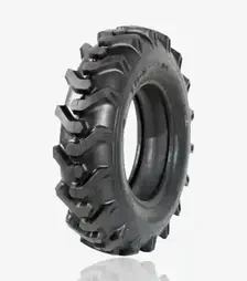 Шина Armour R-1 7.50-16 93А6 6PR TL