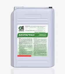 Гербицид Бентагран, 20 л (Грин Экспресс)