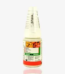 Гербіцид Тітус 25, 50 г (Corteva)