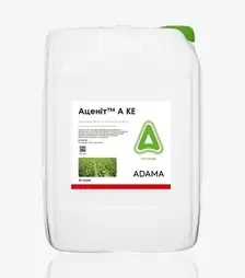 Гербицид Аценит А, 20 л (Adama)