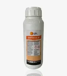 Інсектицид Дантоп, 250 г (UPL)