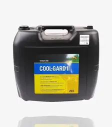 Антифриз John Deere Cool Gard II, 20 л