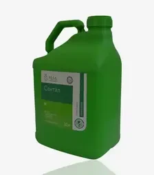 Гербіцид Сантал, 10 л (ALFA Smart Agro)