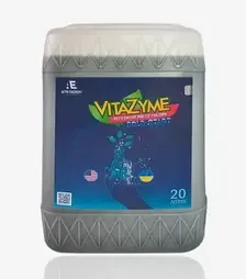 Біостимулятор Вітазим Колд Старт, 20 л (Plant Designs International B.V.)