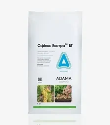Фунгіцид Сфінкс Екстра, 1 кг (Adama)
