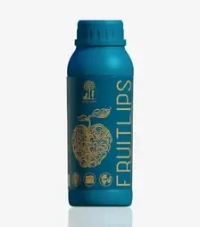 Стимулятор росту Fruitlips (Фрутліпс), 1 л (Dolina)