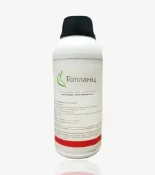 Гербіцид Топланц 240, 1 л (TerraVita)