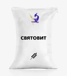 Ячмень яровой Святовит, т (ИСМАЛ НААН)