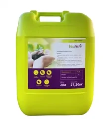 Мікродобриво Vitafer BacPhos (Вітафер БекФос), 20 л