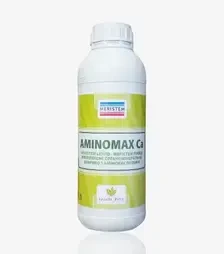 Стимулятор росту Aminomax CA (Аміномакс), 1 л (Meristem)