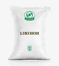 Пшеница озимая Иллюзион, т (Осева)
