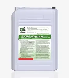 Гербицид Экран Тотал, 20 л (Грин Экспресс)