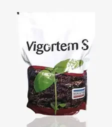 Стимулятор роста Vigortem-S (Вигортем-С), 3 кг (Meristem)