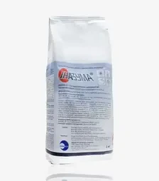 Інсектицид Іназума, 1 кг (Sumi Agro)